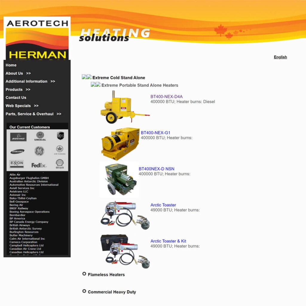 HermanNelson-originalWebsite_02